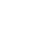 arcade
